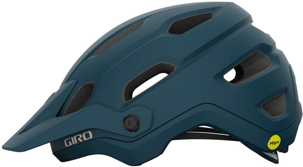 Cykelhjälm GIRO Source MIPS