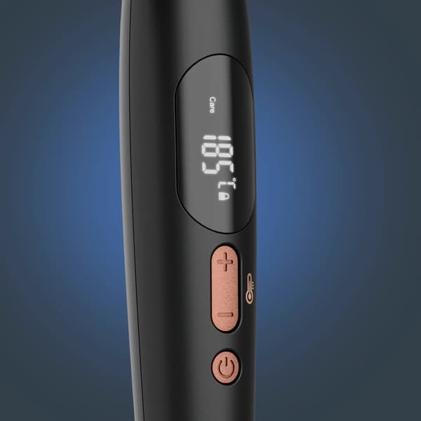 Rowenta CF4620 86W krøllejern