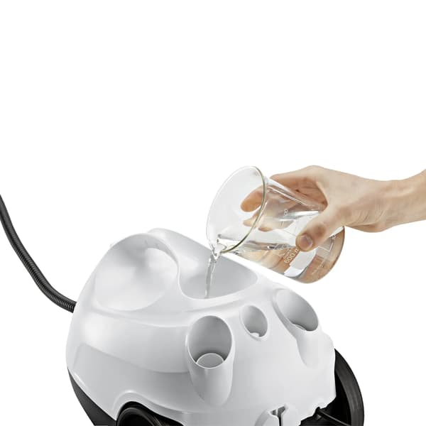 Karcher SC 2 EasyFix damprenser 1.512-600.0 1500W