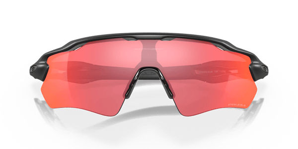 OAKLEY Radar EV Path PRIZM Trail Torch -pyöräilylasit