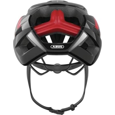 Abus StormChaser cykelhjelm