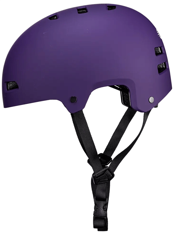 LEATT Urban 2.0 cykelhjälm