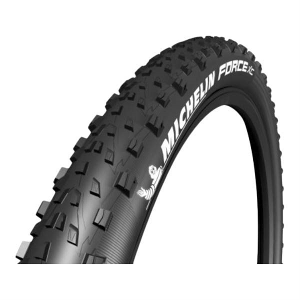 MICHELIN Force XC Competition dæk