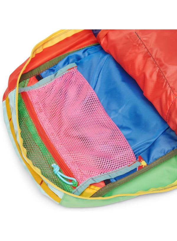 Cotopaxi Batac Daypack 24 l - del dia