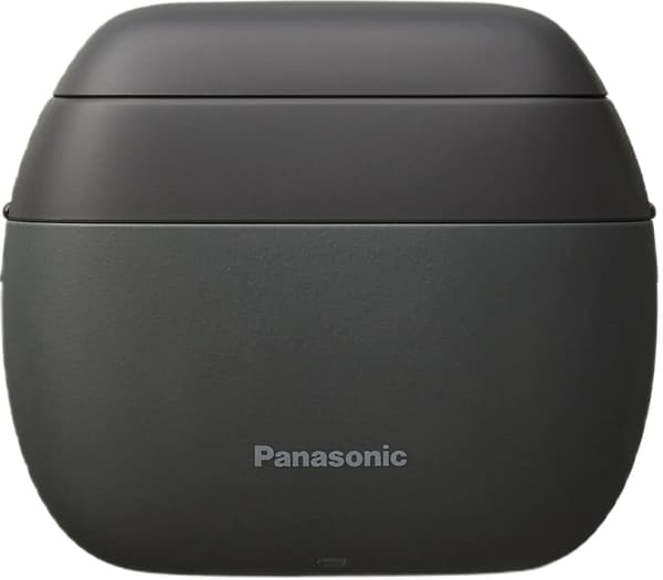 Panasonic ES-PV3B-K803 -parranajokone