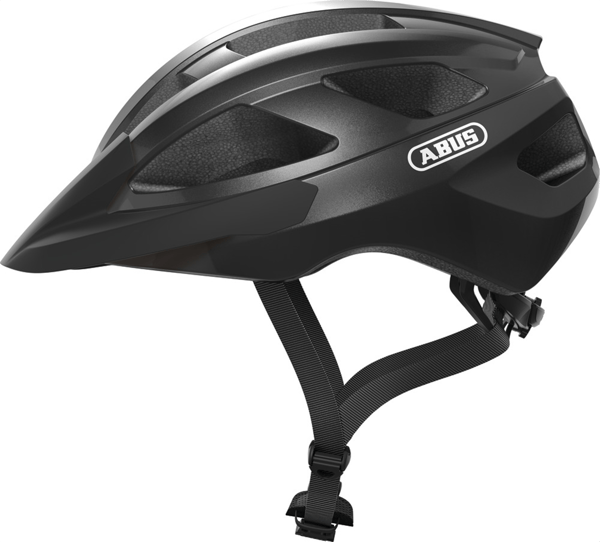 ABUS Macator cykelhjälm