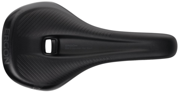 ERGON SM E-Mountain Sport Men sadel