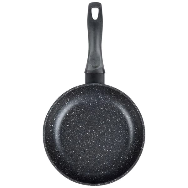 GRANDE ONE SORT 20 cm non-stick granitpande