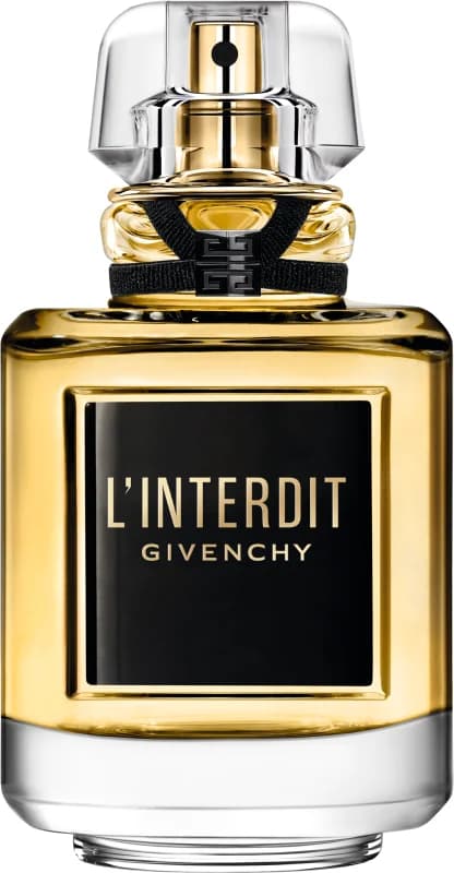 Parfym för kvinnor GIVENCHY L’Interdit Parfum