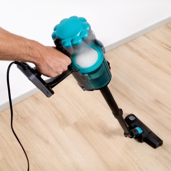 Dammsugare CECOTEC Conga Popstar 600 Vital