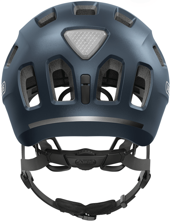 ABUS Youn-I 2.0 cykelhjelm