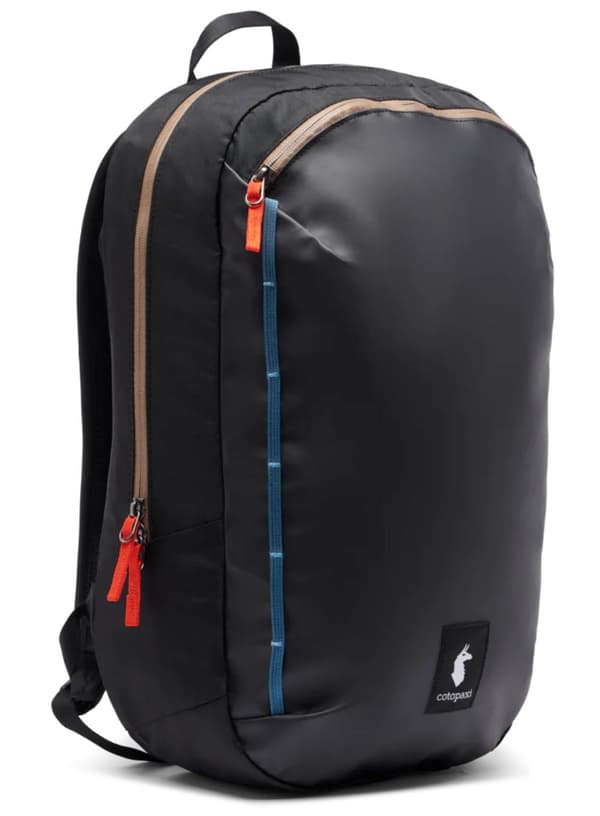 Cotopaxi Vaya Backpack 18 l - black