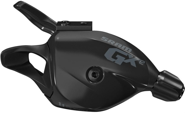 SRAM GX-E Skifter