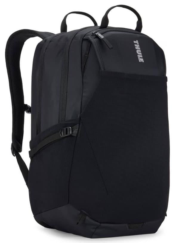 Thule EnRoute rygsæk 26 l - sort