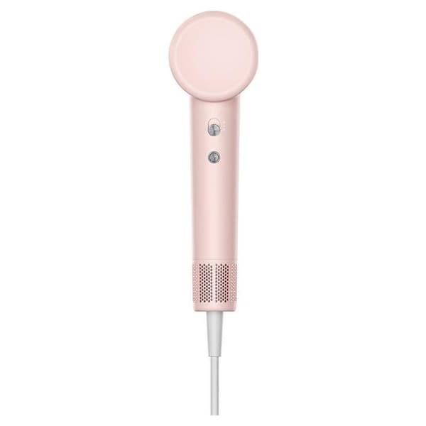 Dreame Gleam pink