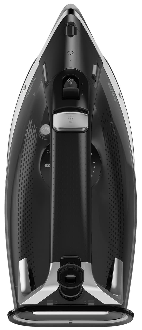 Beko FutureIron Premium SIM5124A -silitysrauta