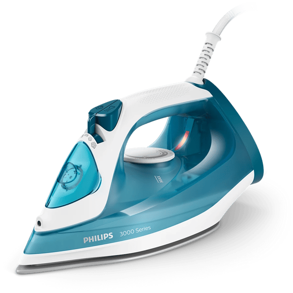Philips DST3011/20 Strygejern