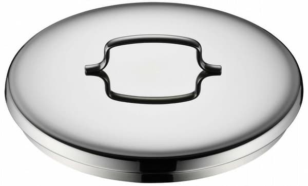 WMF Mini kastrull 07.1882.6040 18 cm