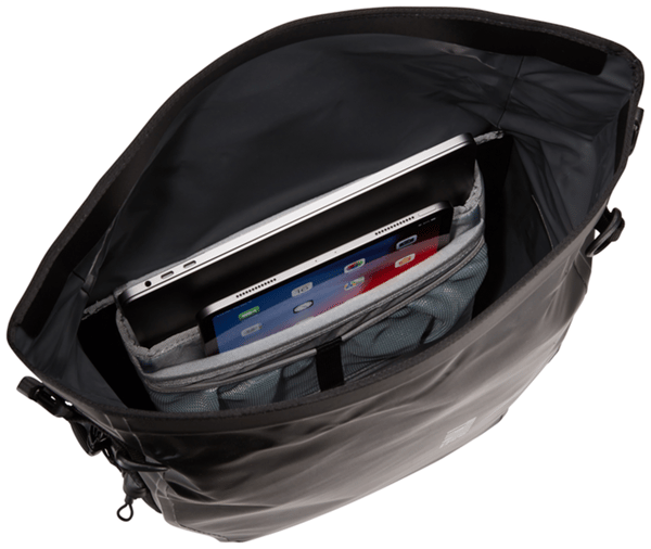 THULE Shield Pannier-tasker