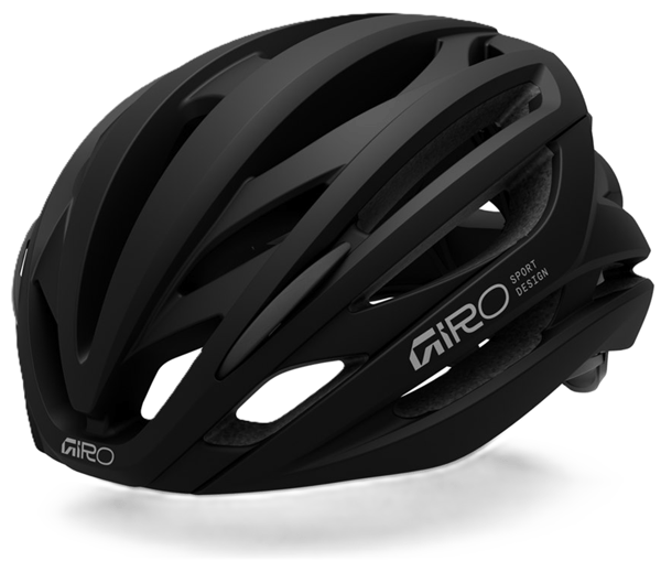 GIRO Syntax MIPS cykelhjelm