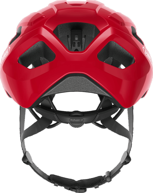 ABUS Macator cykelhjälm