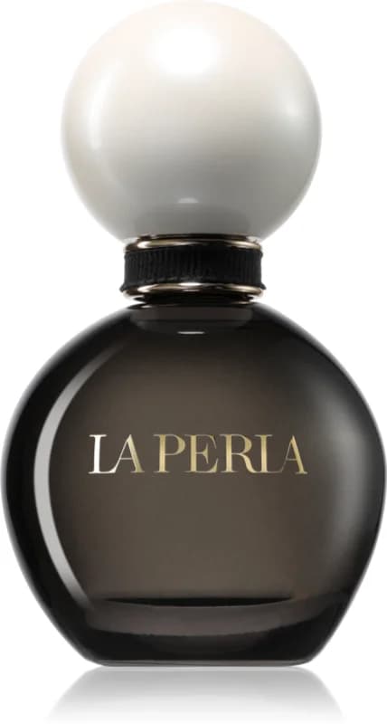 La Perla Signature Eau de Parfum til kvinder