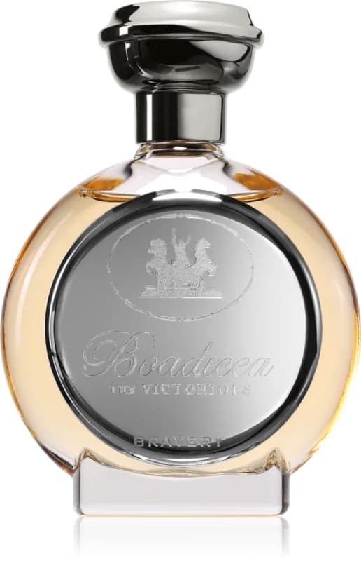 Boadicea the Victorious Bravery unisex eau de parfum 100 ml