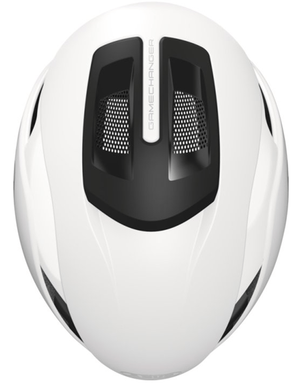 ABUS GameChanger 2.0 RF -pyöräilykypärä