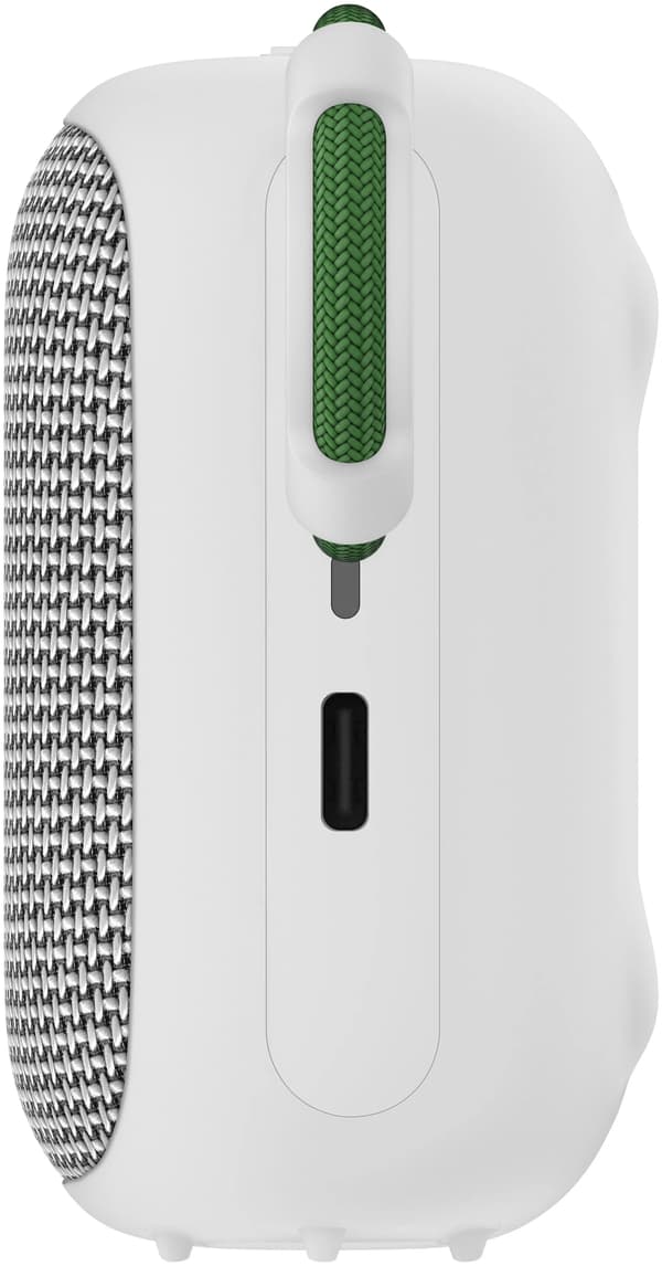 OPPO SPK2601 5W Grå Bluetooth-højttaler