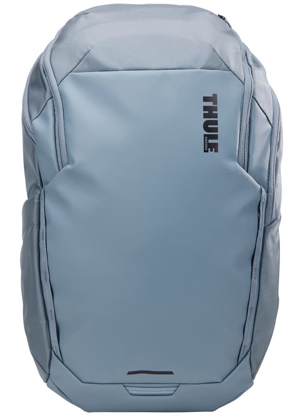 Laptopryggsäck Thule Chasm Laptop Backpack 26 l - pond grey