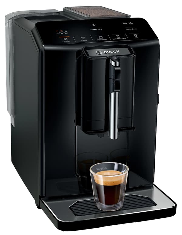 Bosch TIE20109 kaffemaskine