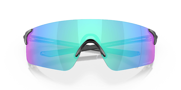 OAKLEY EVZero Blades PRIZM Sapphire -pyöräilylasit
