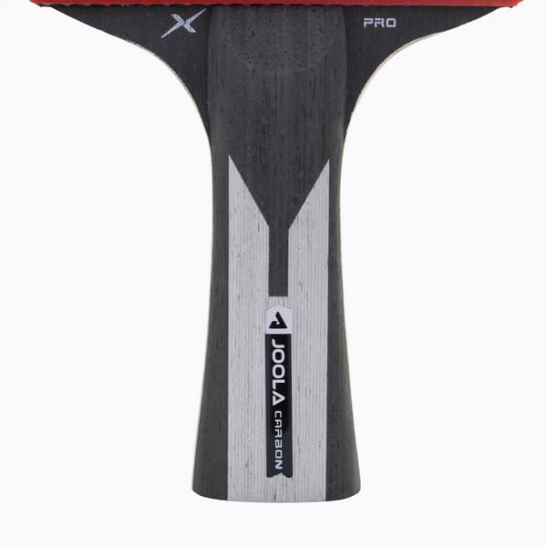 Joola Bordtennisracket JOOLA Carbon X Pro