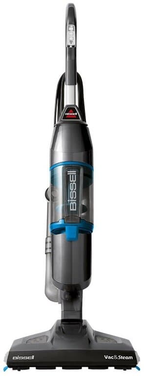 BISSELL Vac & Steam 1977N dammsugare