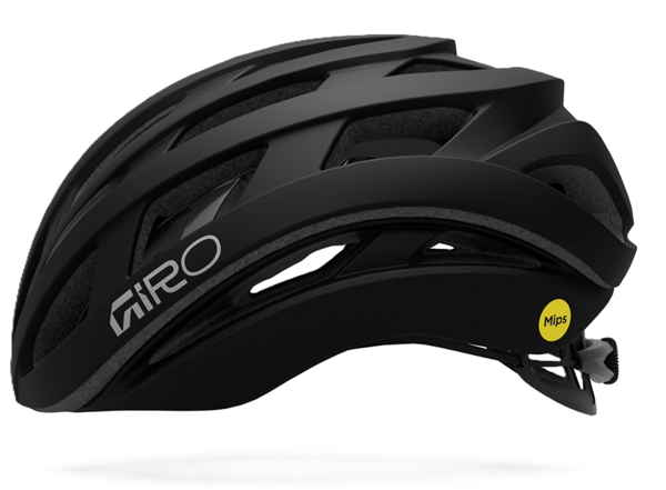 GIRO Helios Spherical MIPS cykelhjelm