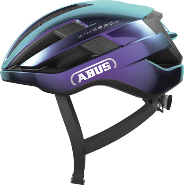 ABUS WingBack cykelhjelm