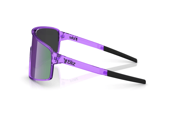 BLIZ P001 Cykelbriller