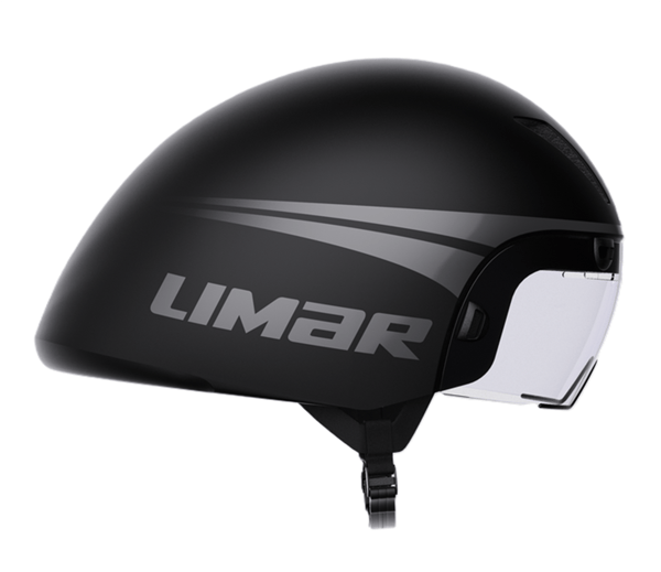 Cykelhjälm LIMAR Air King Evo