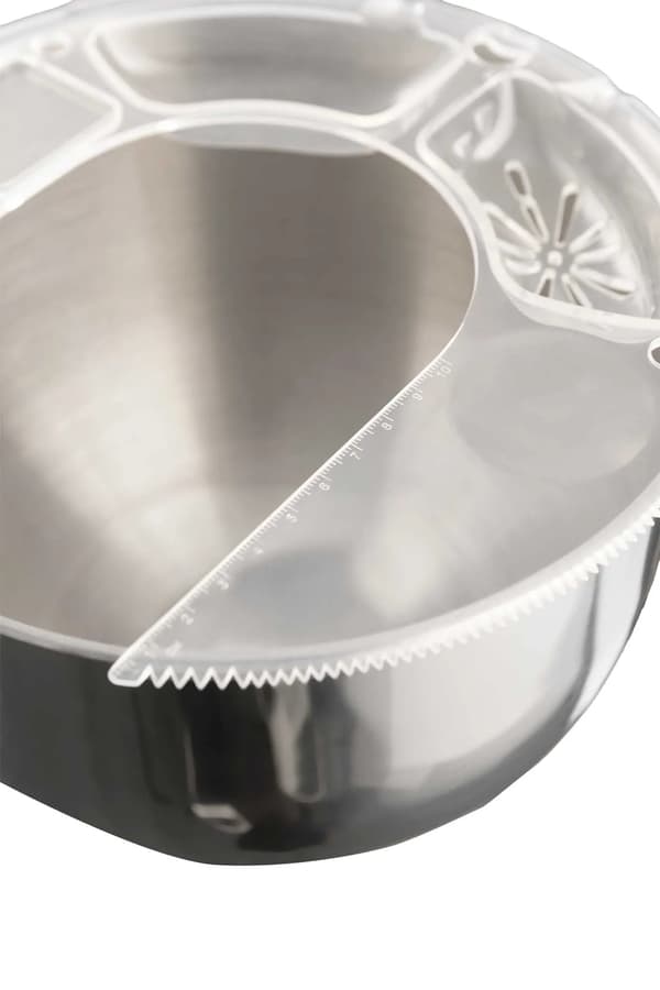 Vivax RM-41500S 1500W yleiskone