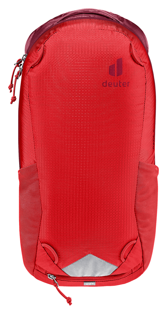 DEUTER Race 8 -reppu