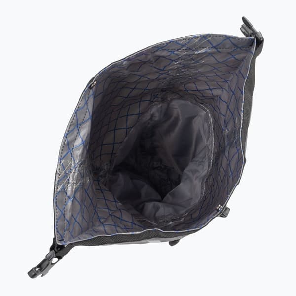 CAMELBAK MULE 9 Sadelväska