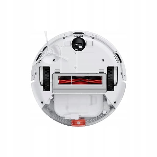 Xiaomi Robotdammsugare E10