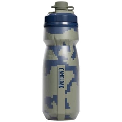 Camelbak Podium Dirt Chill drikkedunk