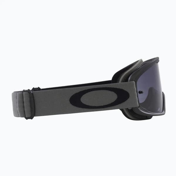 OAKLEY O-Frame 2.0 PRO MTB cykelglasögon