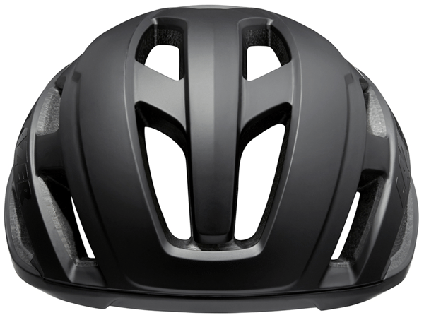 Cykelhjälm LAZER Strada KinetiCore