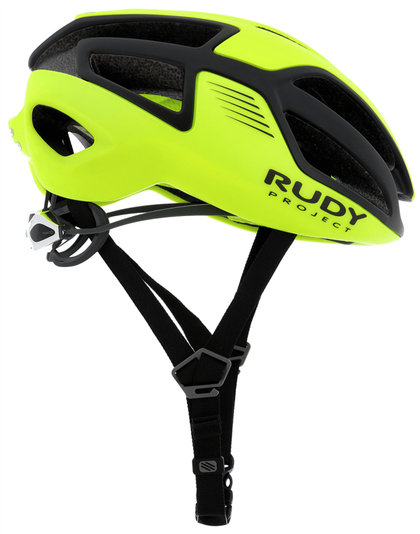 RUDY PROJECT Spectrum cykelhjelm