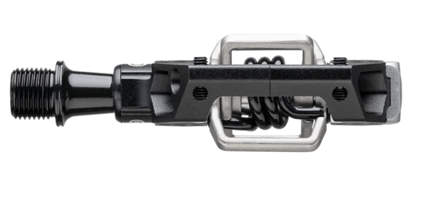 CRANKBROTHERS Mallet Trail cykelpedaler