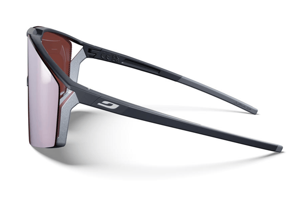JULBO Edge cykelbriller