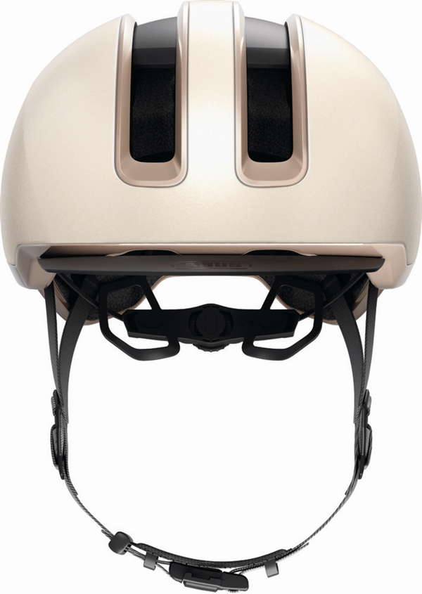 ABUS Hud-Y cykelhjelm