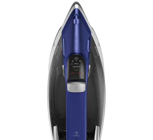 Beko FutureIron Premium SPA9130B strygejern